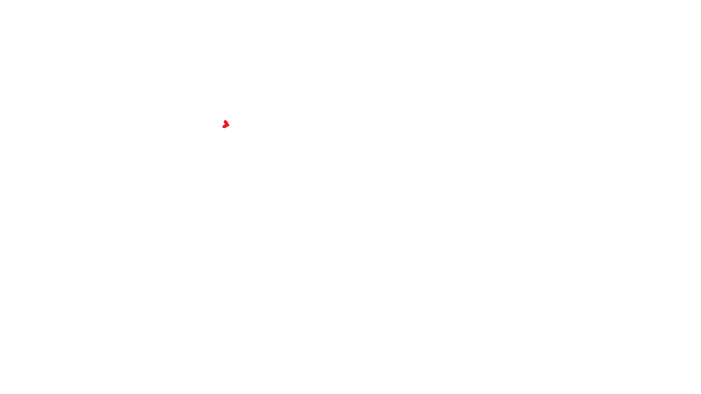 Denver Valentine'sDay Popup Logo